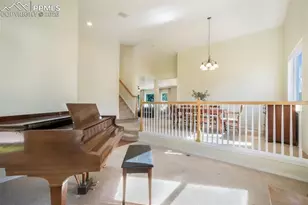 14677 Allegiance Dr, Colorado Springs, CO 80921 - Photo 5