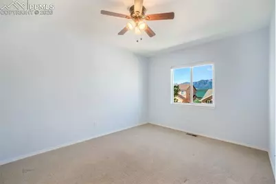 14677 Allegiance Drive, Colorado Springs, CO 80921 - Photo 33