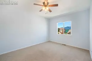 14677 Allegiance Dr, Colorado Springs, CO 80921 - Photo 33