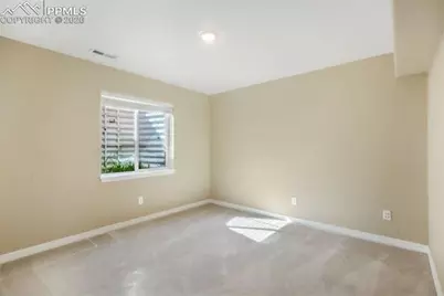 14677 Allegiance Drive, Colorado Springs, CO 80921 - Photo 37