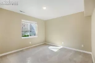 14677 Allegiance Dr, Colorado Springs, CO 80921 - Photo 37