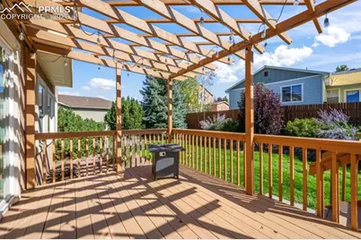 14677 Allegiance Drive, Colorado Springs, CO 80921 - Photo 43