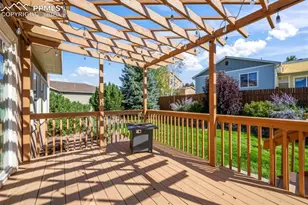 14677 Allegiance Dr, Colorado Springs, CO 80921 - Photo 43