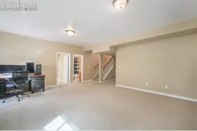 14677 Allegiance Drive, Colorado Springs, CO 80921 - Photo 35