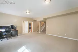 14677 Allegiance Dr, Colorado Springs, CO 80921 - Photo 35