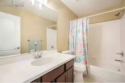 14677 Allegiance Drive, Colorado Springs, CO 80921 - Photo 31