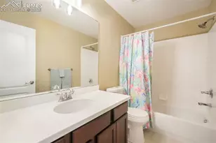 14677 Allegiance Dr, Colorado Springs, CO 80921 - Photo 31
