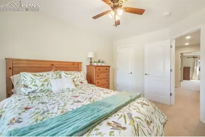 14677 Allegiance Drive, Colorado Springs, CO 80921 - Photo 29