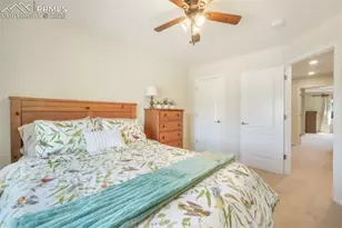 14677 Allegiance Dr, Colorado Springs, CO 80921 - Photo 29