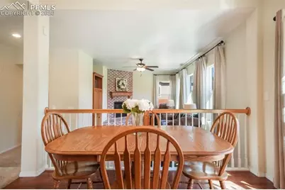 14677 Allegiance Drive, Colorado Springs, CO 80921 - Photo 11