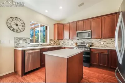 14677 Allegiance Drive, Colorado Springs, CO 80921 - Photo 15