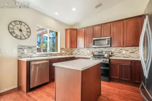 14677 Allegiance Dr, Colorado Springs, CO 80921 - Photo 15