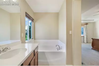 14677 Allegiance Drive, Colorado Springs, CO 80921 - Photo 25