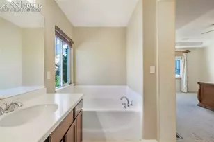 14677 Allegiance Dr, Colorado Springs, CO 80921 - Photo 25