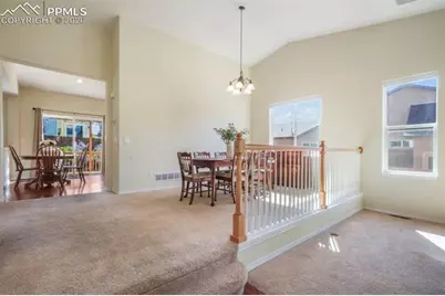 14677 Allegiance Drive, Colorado Springs, CO 80921 - Photo 3