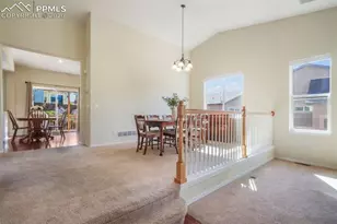 14677 Allegiance Dr, Colorado Springs, CO 80921 - Photo 3