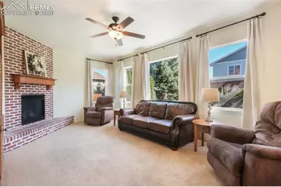 14677 Allegiance Drive, Colorado Springs, CO 80921 - Photo 19