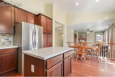 14677 Allegiance Drive, Colorado Springs, CO 80921 - Photo 13
