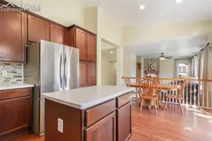 14677 Allegiance Dr, Colorado Springs, CO 80921 - Photo 13