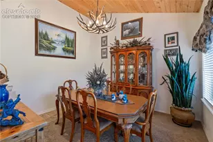 3133 Homestake Pl, Lake George, CO 80827 - Photo 13