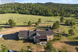 3133 Homestake Pl, Lake George, CO 80827 - Photo 39