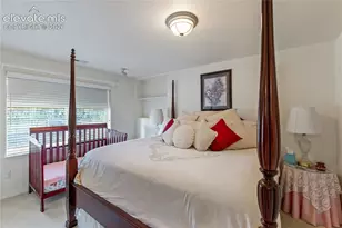 3133 Homestake Pl, Lake George, CO 80827 - Photo 21