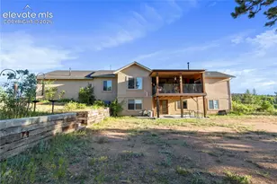3133 Homestake Pl, Lake George, CO 80827 - Photo 33