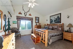 3133 Homestake Pl, Lake George, CO 80827 - Photo 15