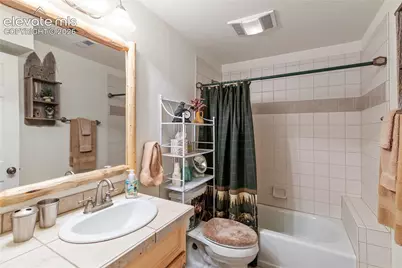 3133 Homestake Place, Lake George, CO 80827 - Photo 23