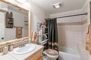3133 Homestake Pl, Lake George, CO 80827 - Photo 23