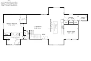 3133 Homestake Pl, Lake George, CO 80827 - Photo 49