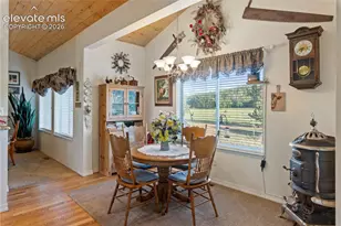 3133 Homestake Pl, Lake George, CO 80827 - Photo 11
