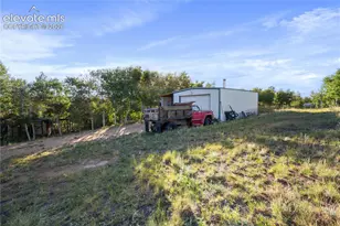 3133 Homestake Pl, Lake George, CO 80827 - Photo 25