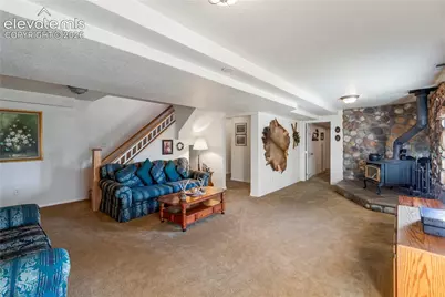3133 Homestake Place, Lake George, CO 80827 - Photo 19
