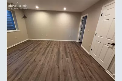 4675 Ramblewood Drive, Colorado Springs, CO 80920 - Photo 9