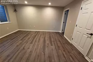 4675 Ramblewood Dr, Colorado Springs, CO 80920 - Photo 9