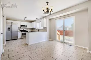4675 Ramblewood Dr, Colorado Springs, CO 80920 - Photo 11