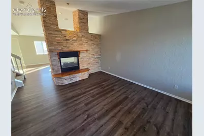 4675 Ramblewood Drive, Colorado Springs, CO 80920 - Photo 3
