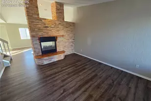 4675 Ramblewood Dr, Colorado Springs, CO 80920 - Photo 3