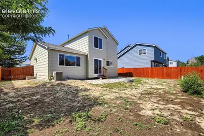 4675 Ramblewood Drive, Colorado Springs, CO 80920 - Photo 31