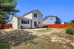 4675 Ramblewood Dr, Colorado Springs, CO 80920 - Photo 31