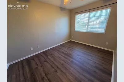 4675 Ramblewood Drive, Colorado Springs, CO 80920 - Photo 13