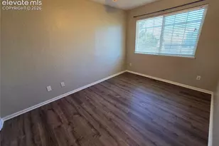 4675 Ramblewood Dr, Colorado Springs, CO 80920 - Photo 13