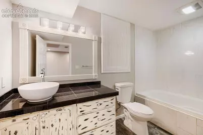 4675 Ramblewood Drive, Colorado Springs, CO 80920 - Photo 29