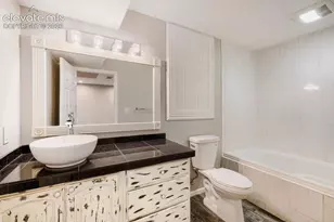 4675 Ramblewood Dr, Colorado Springs, CO 80920 - Photo 29