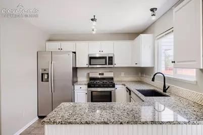 4675 Ramblewood Drive, Colorado Springs, CO 80920 - Photo 7