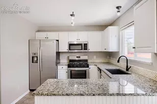4675 Ramblewood Dr, Colorado Springs, CO 80920 - Photo 7