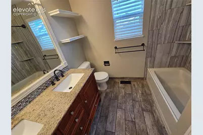 4675 Ramblewood Drive, Colorado Springs, CO 80920 - Photo 7
