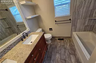 4675 Ramblewood Dr, Colorado Springs, CO 80920 - Photo 7