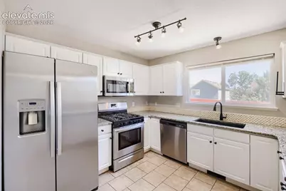 4675 Ramblewood Drive, Colorado Springs, CO 80920 - Photo 9